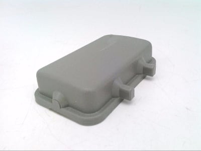 HARTING 09-30-010-5407