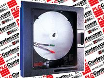 DANAHER CONTROLS 51-0-0-0-2-1-7