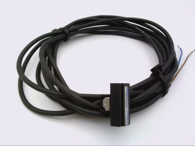 KOGANEI ZB430B