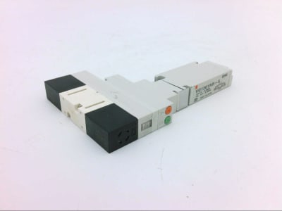 SMC VQ1301NR-5