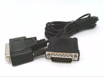 AVG AUTOMATION EZ-4CBL-2