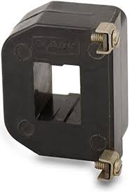 DANAHER CONTROLS TB113-6