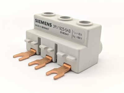 SIEMENS 3RV1925-5AB