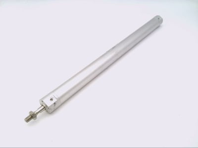 SMC CDG1BQ20-300F