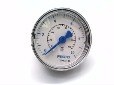 FESTO 359873-VD