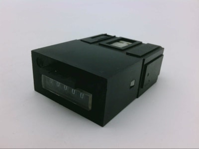 BAUMER ELECTRIC F504.65