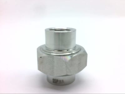 RADWELL VERIFIED SUBSTITUTE SS-8-UBJ-SUB