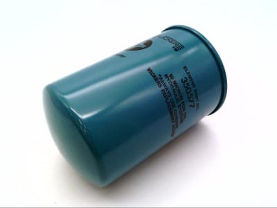 EATON CORPORATION 350577