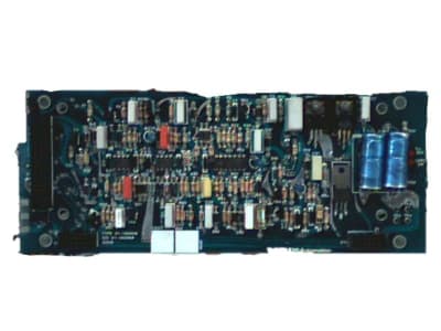 THORN AUTOMATED SYS A1-14245A