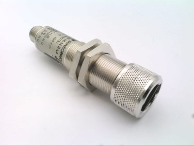 SENSOPART FMS 18-34 B-L4