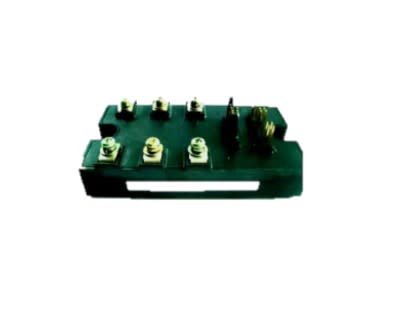 TOSHIBA MIG50J7CSB1W