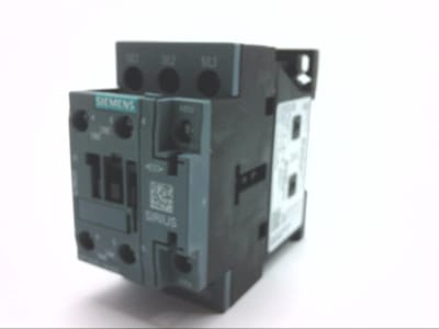 SIEMENS 3RT2025-1AV60