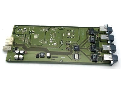 SIEMENS 6GK5992-4GA00-8AA0
