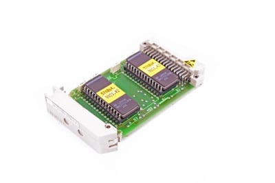 SIEMENS 6FX1864-0BX02-3D