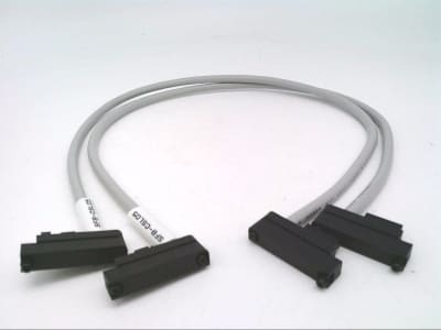 MATSUSHITA ELECTRIC SFB-CSL05