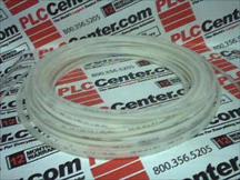 FREELIN WADE 1J-241-10