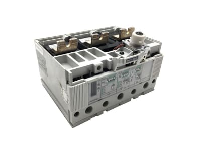 ALLEN BRADLEY 140G-KTH3-D30