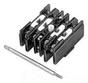 GENERAL ELECTRIC CR120BX22