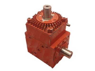 TANDLER SP2-B1-1:1-III-V