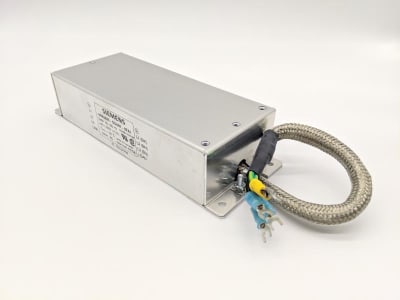 SIEMENS 6SE3290-0DA87-0FA1
