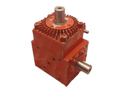 TANDLER SP2-A1-1:1-III-VS-1515