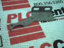 GD BOLOGNA 26X1200788