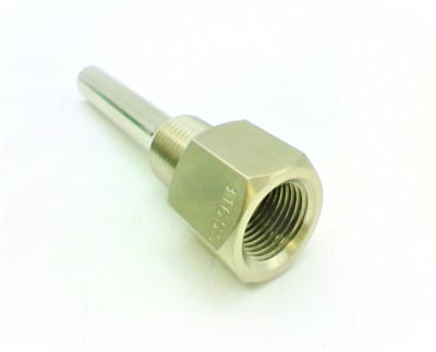 AUTOMATION DIRECT TW04-03
