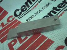 GD BOLOGNA 26X1200843