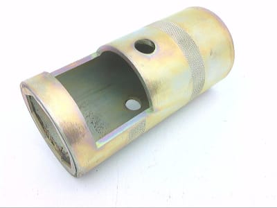 GENERAL ELECTRIC CR104PXG104