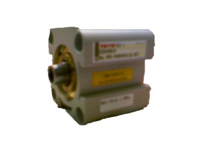 TAIYO 35S-1-6SD50N15