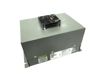 EATON CORPORATION SPD400480Y3K