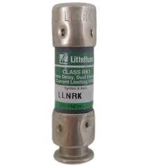 EATON CORPORATION LPN10