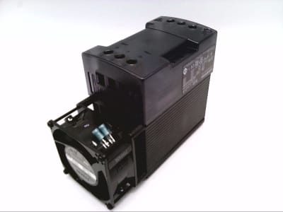 WATLOW DC21-60F0-0000