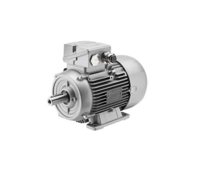 SIEMENS 1AV3130B-1LE102331CB034A4