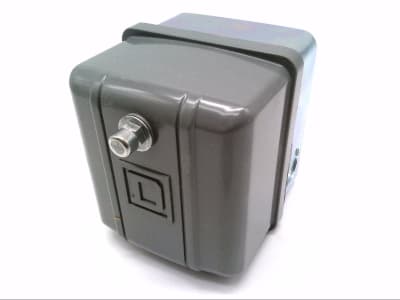 SCHNEIDER ELECTRIC 9013GHB2J28