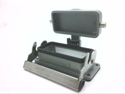 WEIDMULLER 1210100000