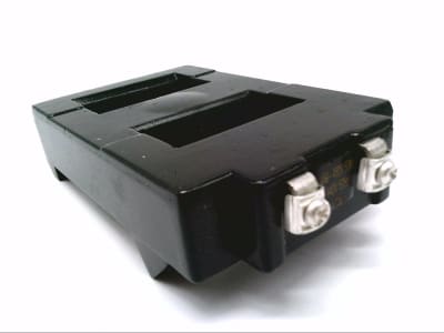 RADWELL RAD-COIL-1015
