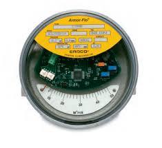 ERDCO 3761-02T0