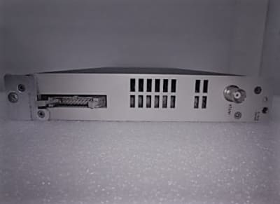 KEY TECHNOLOGY 04142-61012