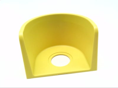 SIEMENS 3SU1900-0DY30-0AA0