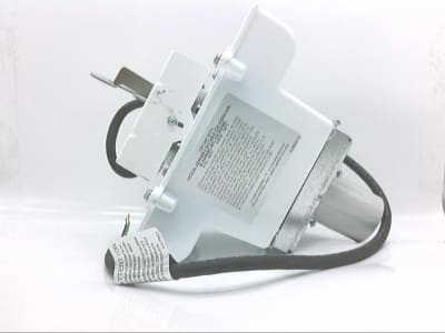 LITHONIA LIGHTING CHD400L
