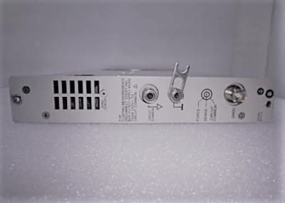 KEY TECHNOLOGY 04142-61013