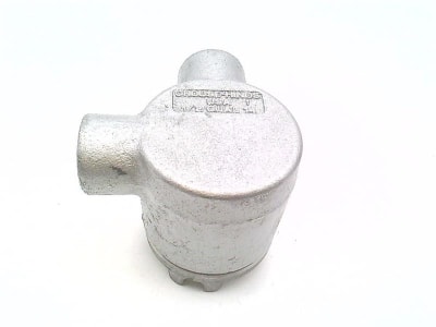 EATON CORPORATION GUAL14