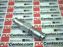 LEMO FGGOB302CLAD52Z