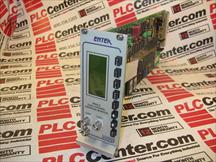 ALLEN BRADLEY EK-C6622LS