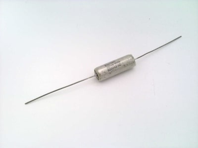 ASEA BROWN BOVERI 603469-AC