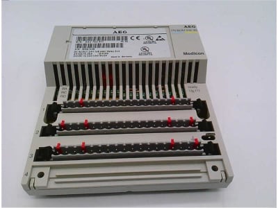 SCHNEIDER ELECTRIC 170-BDM-346-30