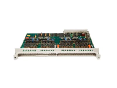 SIEMENS 6ES5445-3AA11