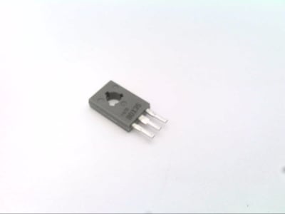 NXP SEMICONDUCTOR BDX35