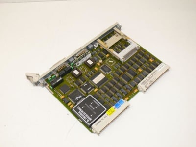 SIEMENS 6GK1143-0TA01